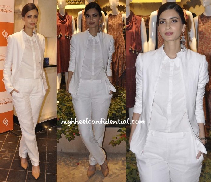 diana-penty-anita-dongre-store-launch-grassroots