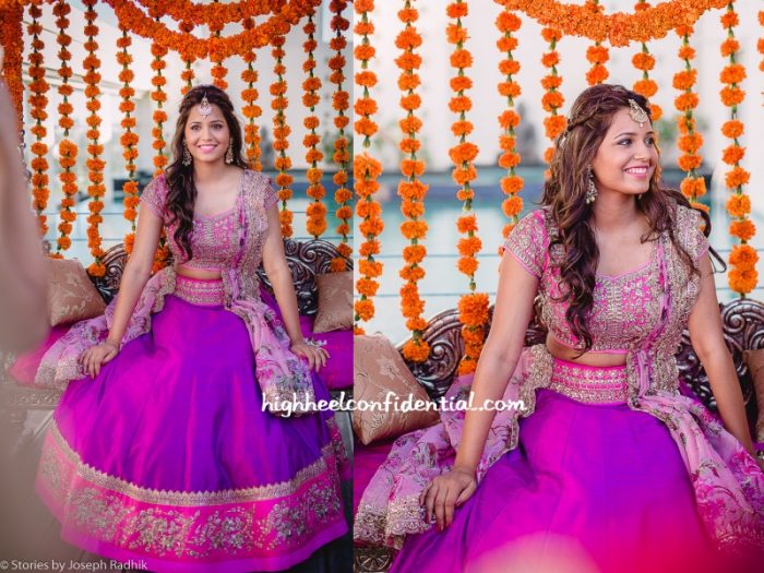 dipika-pallikal-anushree-reddy-wedding-mehendi