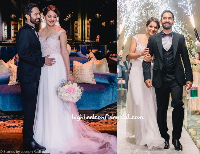 dipika-pallikal-reem-acra-wedding-dinesh-karthik