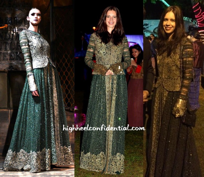 kalki-koechlin-sabyasachi-mountain-echoes-2015