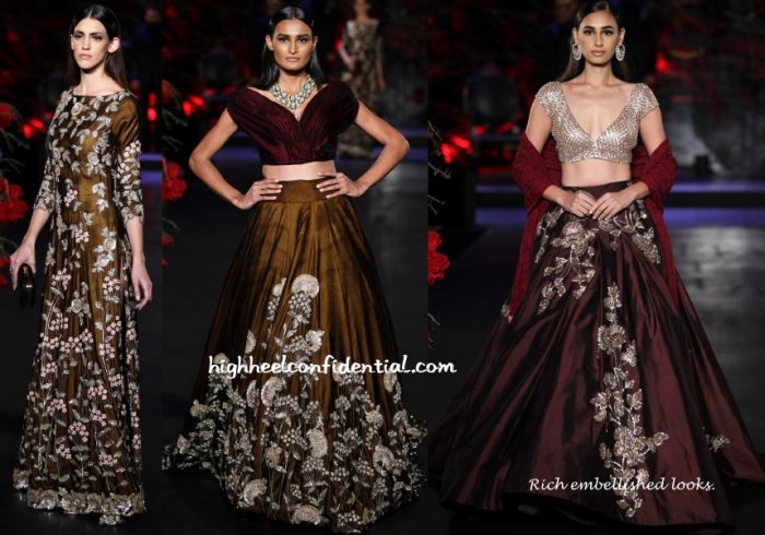 manish-malhotra-couture-2015-2