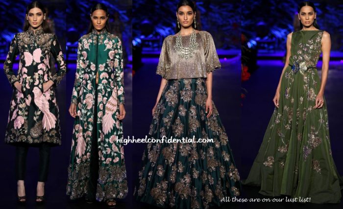 manish-malhotra-couture-2015-3