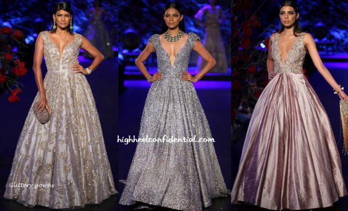 manish-malhotra-couture-2015-4