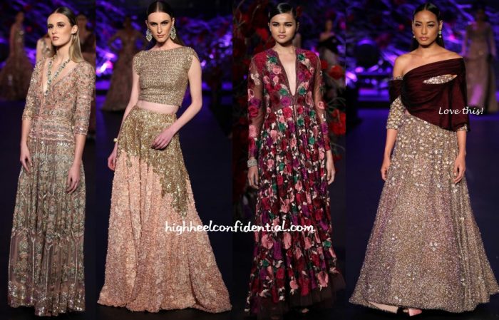 manish-malhotra-couture-2015-6