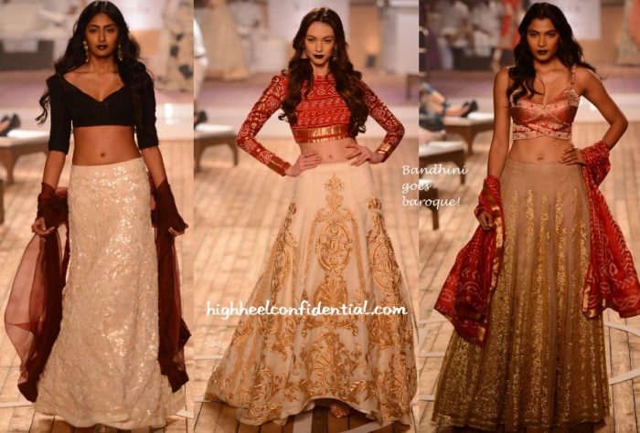 monisha-jaising-couture-2015-1