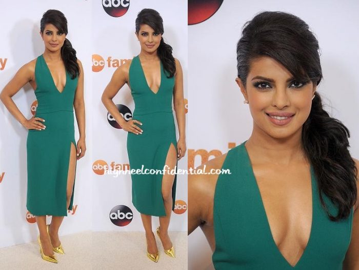 priyanka-chopra-cushni-et-ochs-abc-tca-press-tour