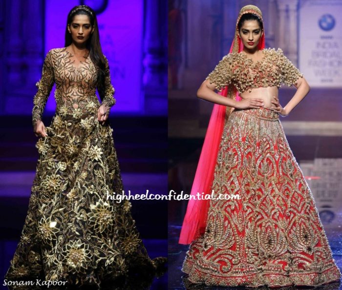 sonam-kapoor-abu-sandeep-bridal-week-2015