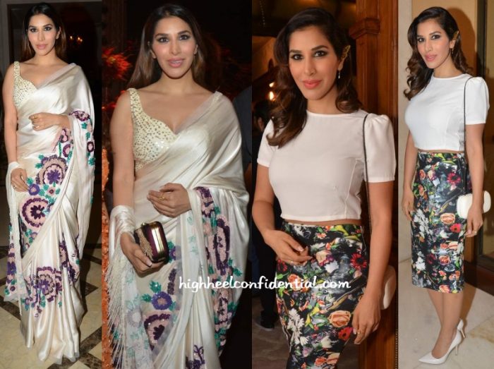 sophie-choudry-manish-malhotra-couture-week-2015