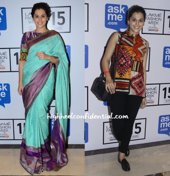 taapsee-gaurang-swati-vijaivargie-lakme-fashion-week-2015