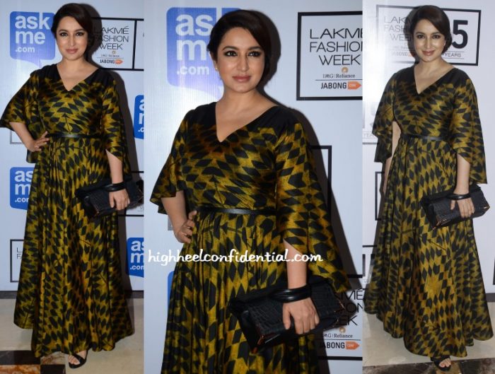 tisca-chopra-swati-vijaivargie-lakme-fashion-week-2015