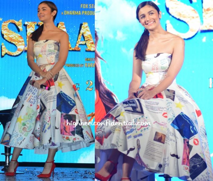 alia-bhatt-ami-patel-shaandaar-sham-song-launch