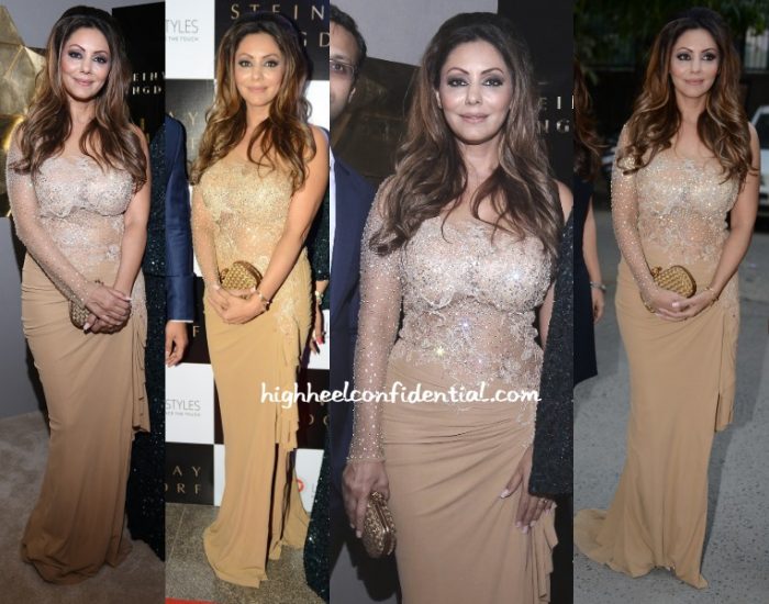 gauri-khan-monisha-jaising-steinway-lyngdorf-store-launch