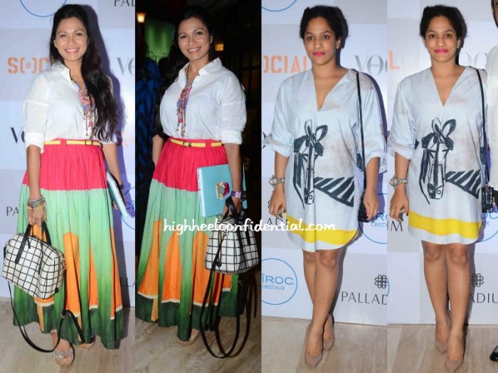 mini-masaba-vogue-night-out-2015