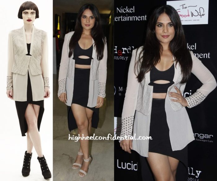 richa-chadha-rohit-rahul-elijah-wood-bash