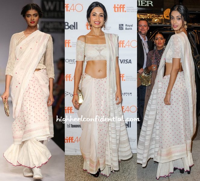 sarah-jane-dias-angry-indian-goddesses-tiff-2015-screening-pero