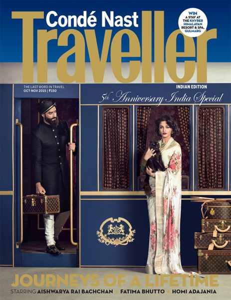 aishwarya-rai-sabyasachi-conde-nast-traveller