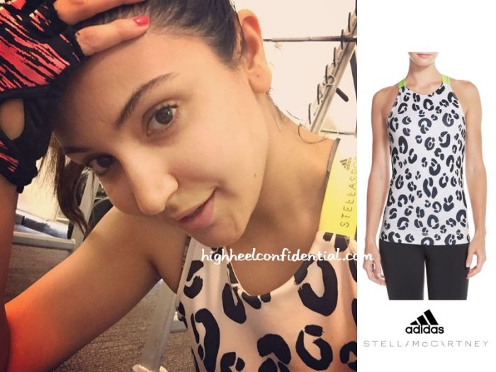 anushka-sharma-stella-adidas-gym-workout