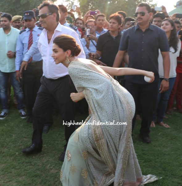 deepika-padukone-sabyasachi-jaipur-polo-1