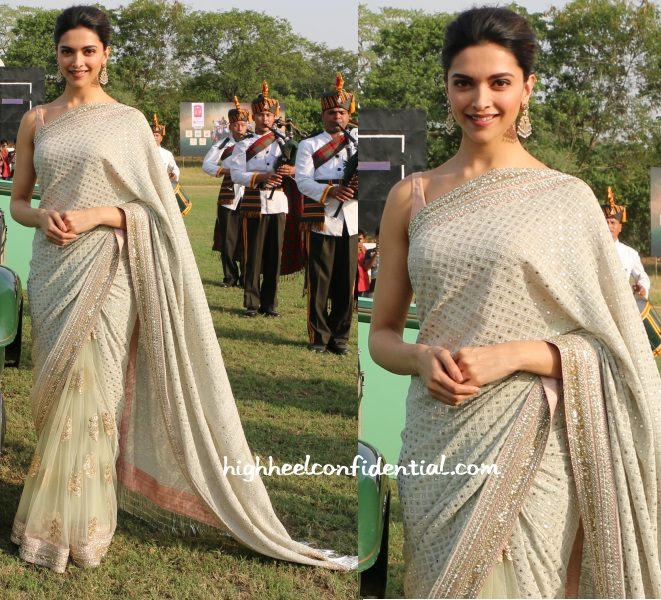 deepika-padukone-sabyasachi-jaipur-polo