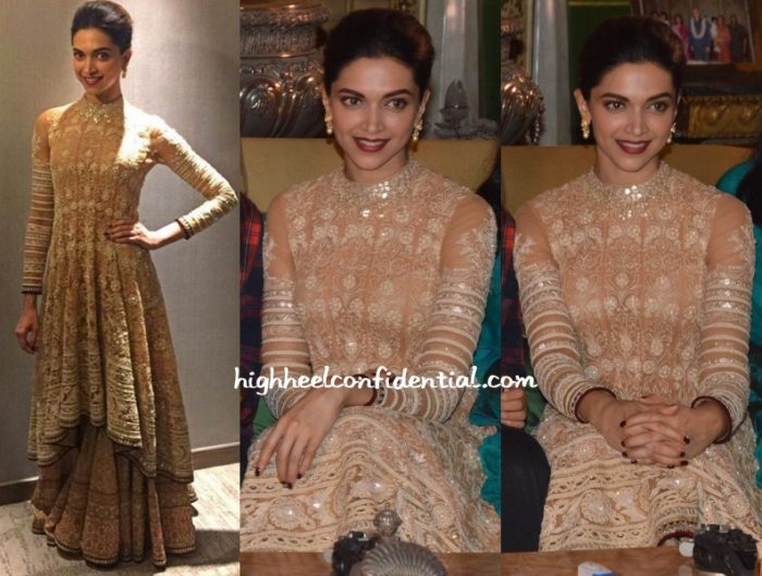 deepika-padukone-tarun-tahiliani-bajirao-mastani-jaipur