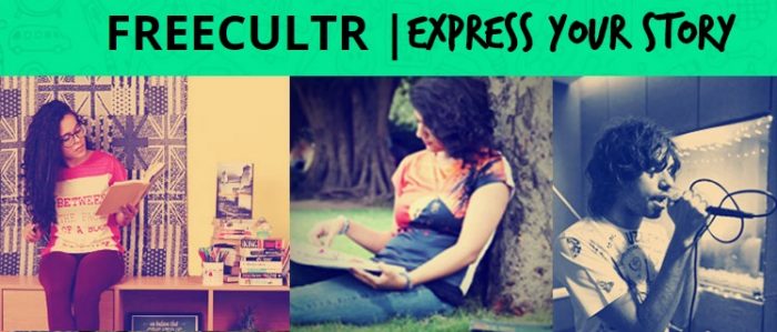 freecultr-express