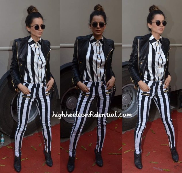 kangana-ranaut-balmain-hm-mami