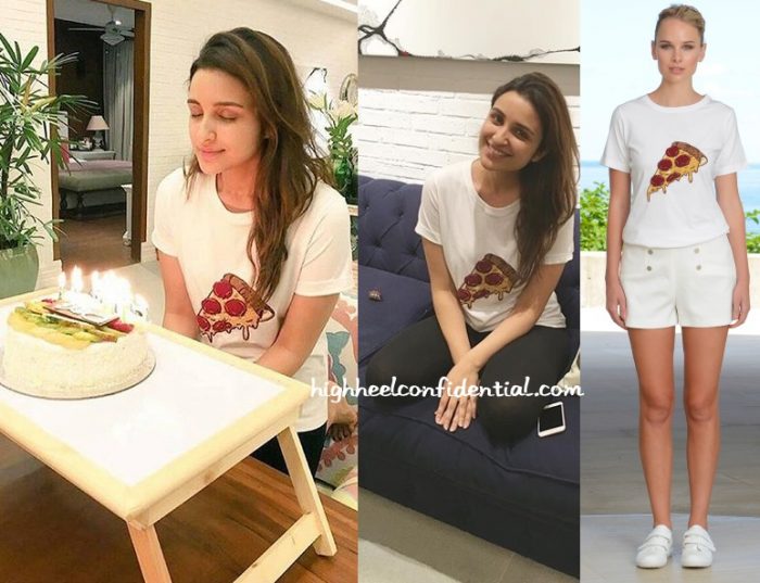 parineeti-chopra-punarvi-pizza-tee-birthday