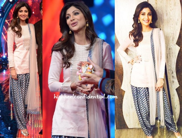 shilpa-shetty-payal-singhal-aaj-raat-hai-zindagi-amitabh