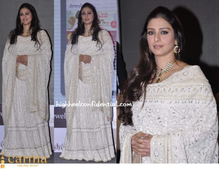 tabu-abu-sandeep-jewelsouk-launch