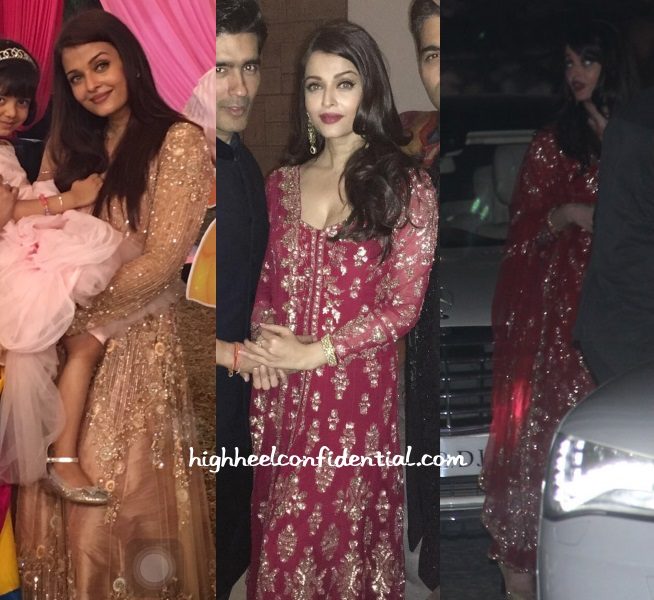 aishwarya-rai-manish-malhotra-diwali-aaradhya-birthday