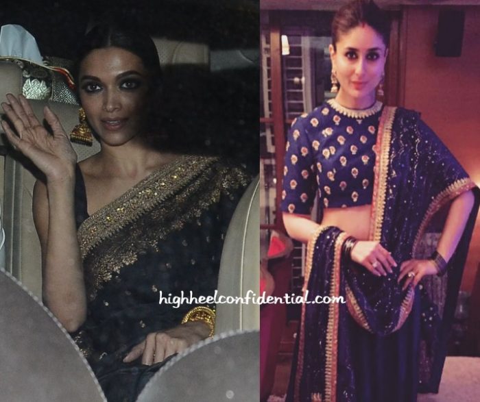 deepika-kareena-diwali-sabyasachi-1