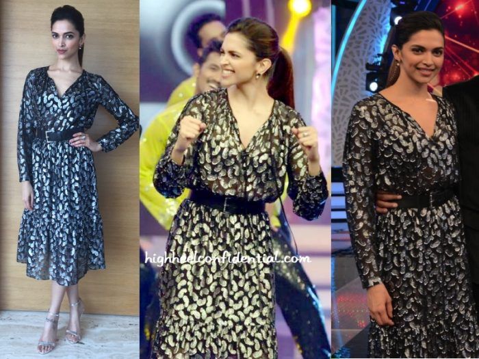 deepika-padukone-michael-kors-aaj-ki-raat-zindaji-bachchan