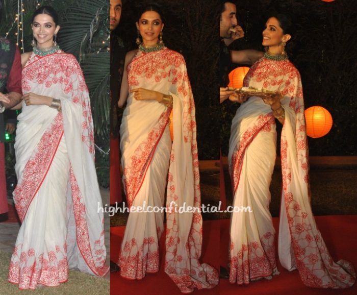 deepika-padukone-payal-jain-diwali-tamasha-1