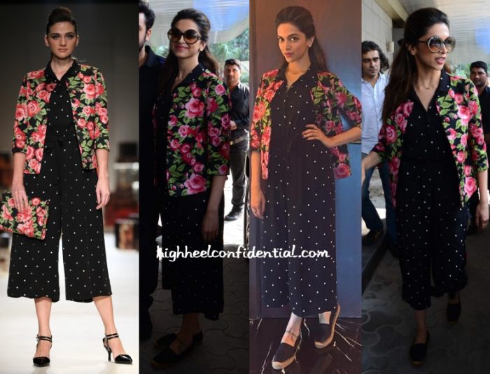 deepika-padukone-payal-pratap-tamasha-screening