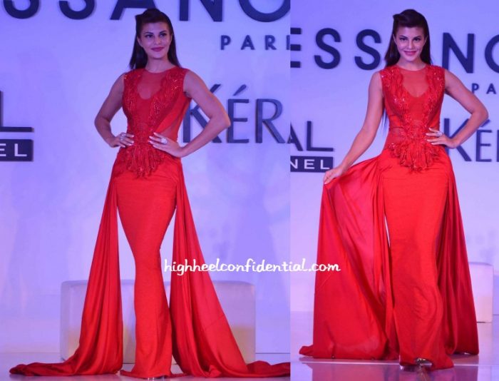 jacqueline-fernandez-amit-aggarwal-dessange