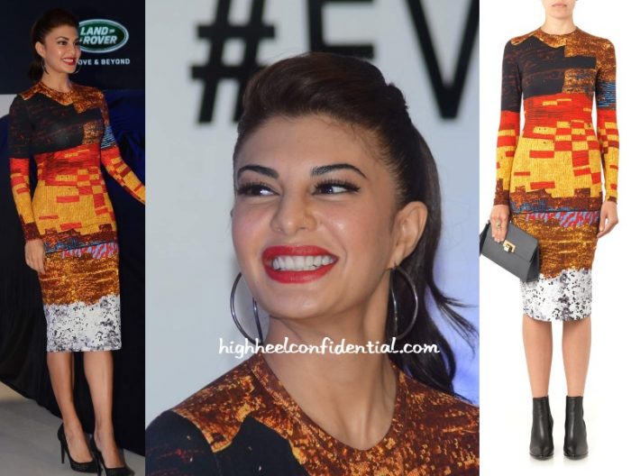 jacqueline-fernandez-givenchy-range-rover-launch