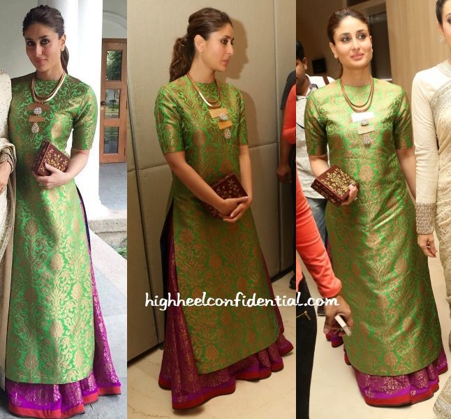 kareena-kapoor-payal-khandwala-childrens-film-festival-hyderabad