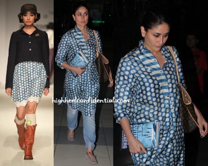 kareena-kapoor-pero-mumbai-airport