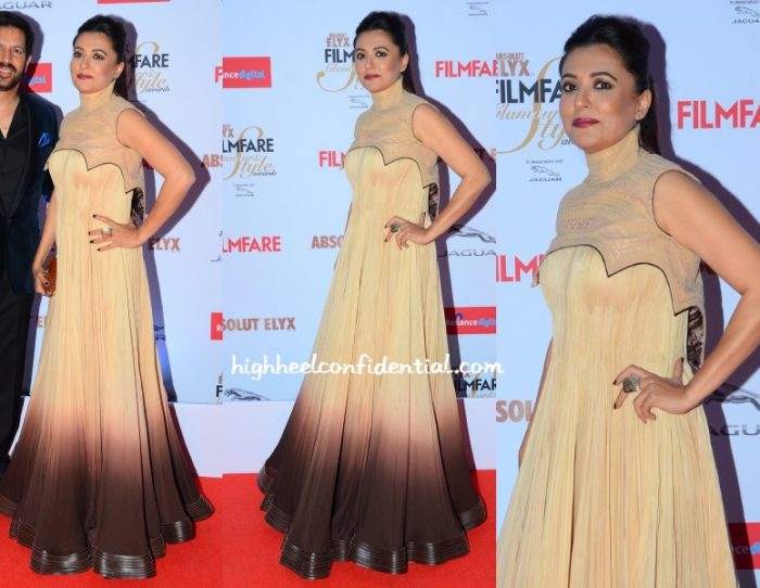 mini-mathur-shantanu-nikhil-filmfare-glamour-style-awards-2015