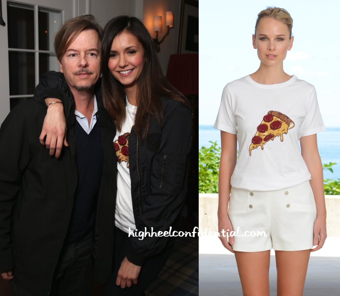 nina-dobrev-punarvi-pizza-tee-