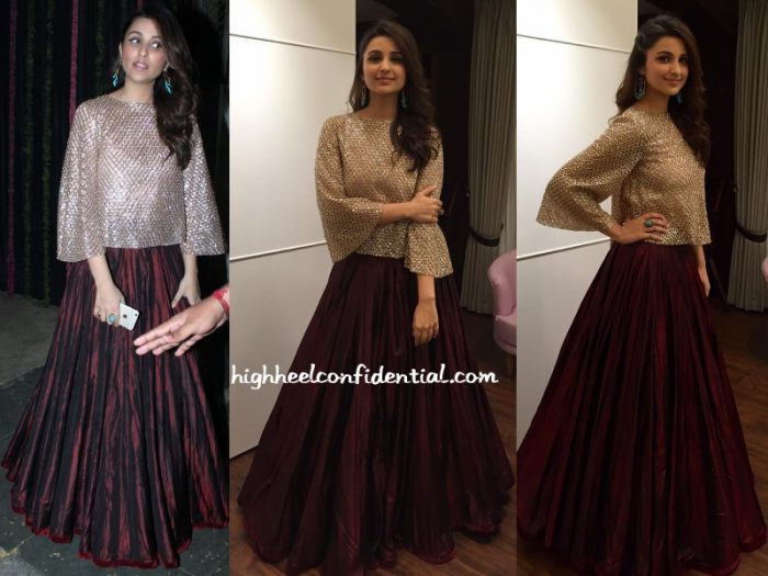 parineeti-chopra-manish-malhotra-diwali-party