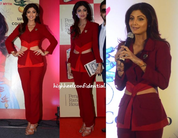 shilpa-shetty-quo-book-launch-great-indian-diet