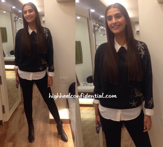 sonam-kapoor-shahin-mannan-sweatshirt