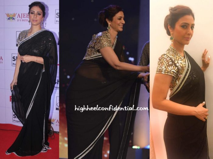 tabu-abu-sandeep-filmfare-awards-marathi-2015