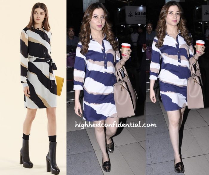 tamannaah-bhatia-gucci-airport