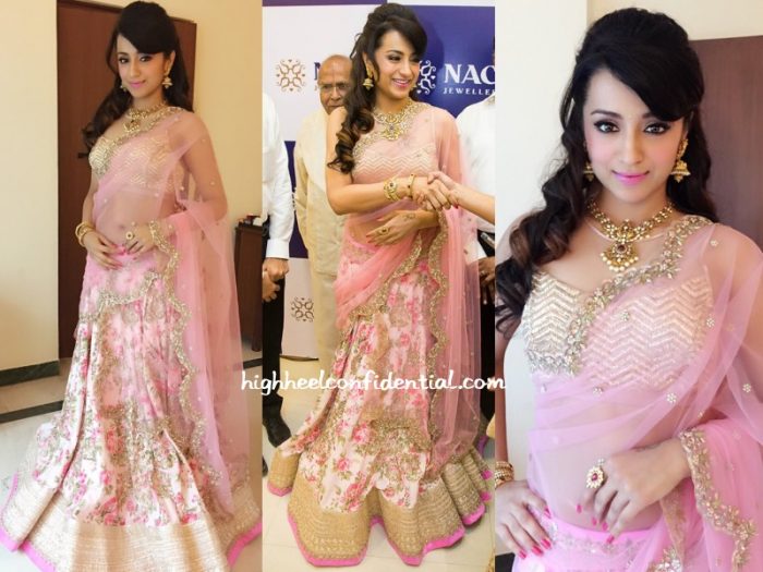 trisha-krishnan-anushree-reddy-nac-jewellers-perambur