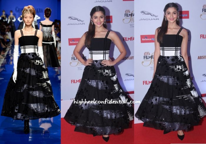 alia-bhatt-georges-chakra-filmfare-glamour-style-awards-2015