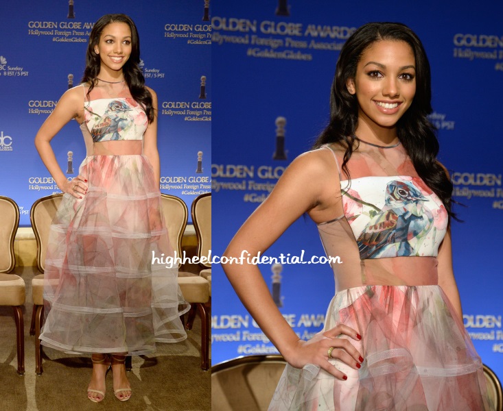 corinne-foxx-golden-globe-nominations-gauri-nainika