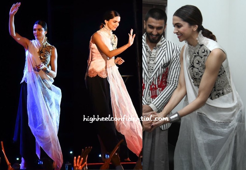 deepika-padukone-anamika-khanna-ahmedabad-bajirao-mastani