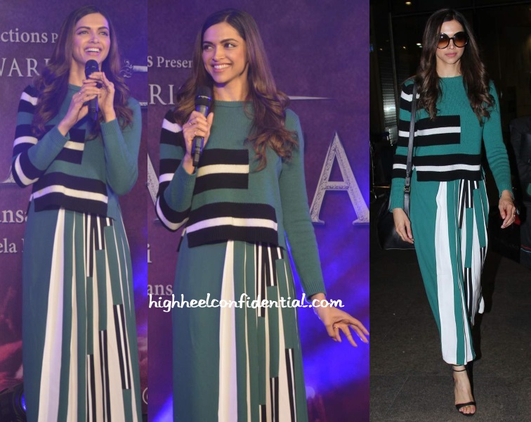 deepika-padukone-fendi-bajirao-mastani-delhi-promotions